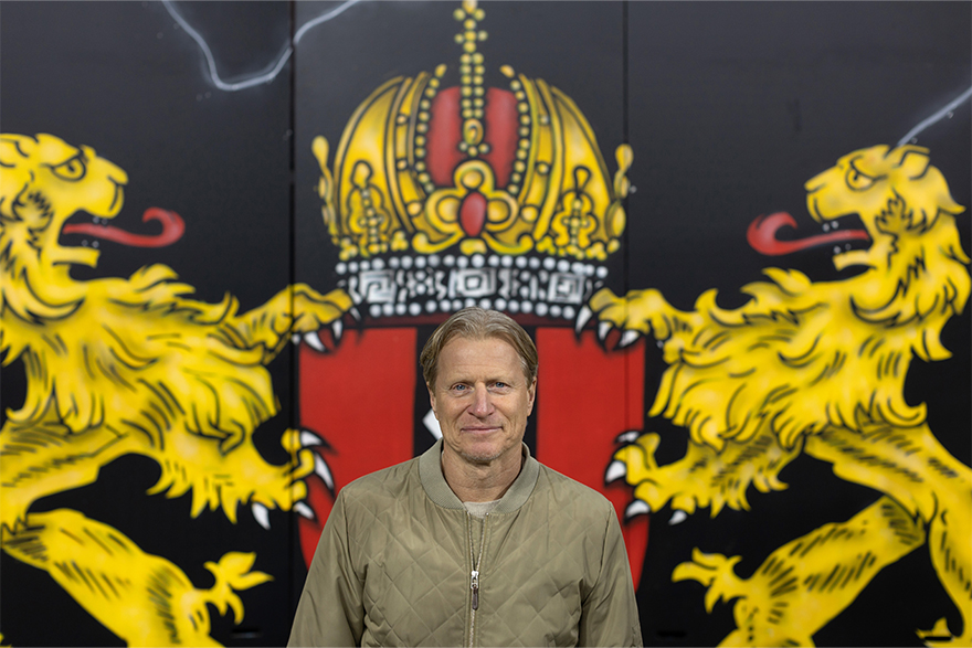 Pettersson 1