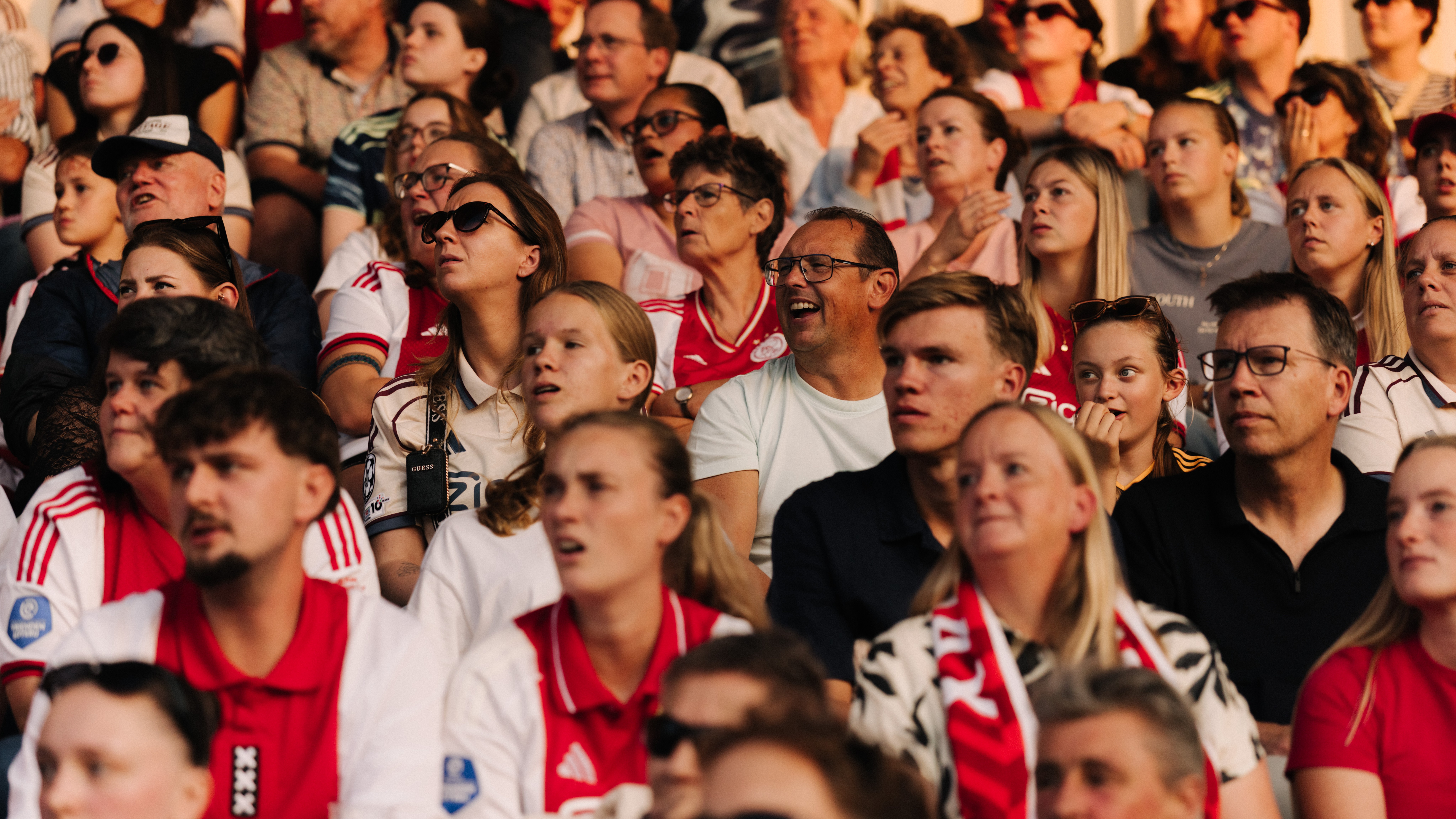 2026 08 26 Ajax Vrouwen Real Madrid 87