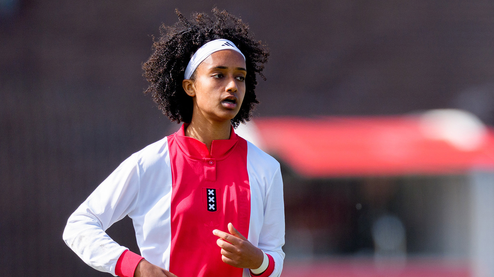 Yohannes 1920 2526 2025 03 30 Ajax Vrouwen ADO Den Haag 0200 (1)
