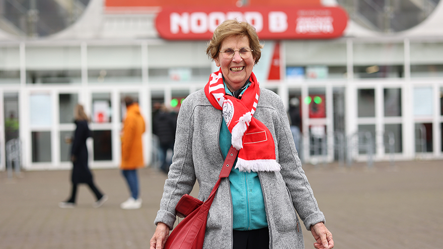 Supporter1