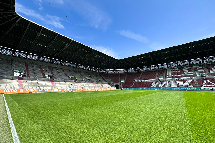 Veld4