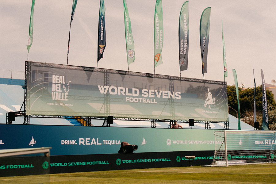 Stadionworldsevens