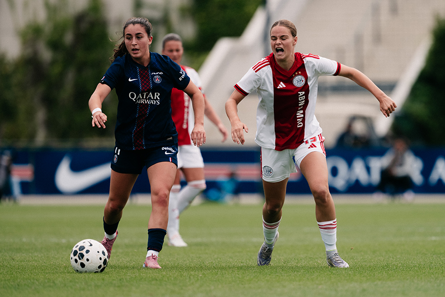 Psgajax3