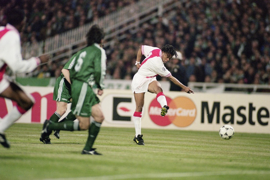 Davids4