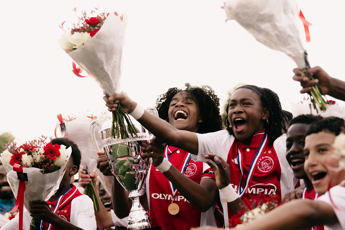 O14 Bekerfinale11