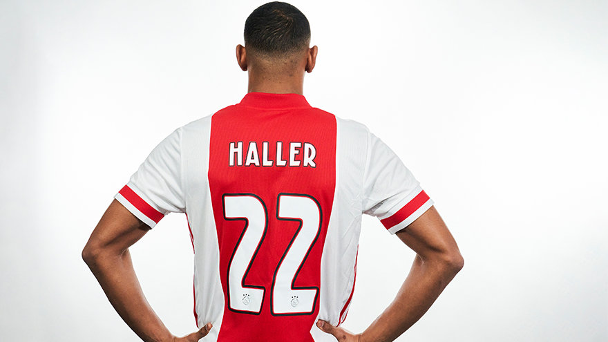 Haller22.3