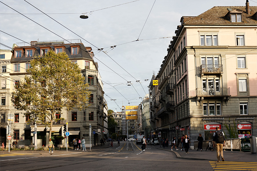 Zurich900 3