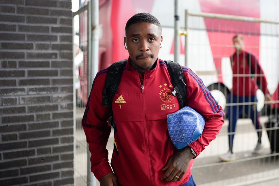 Bergwijn900