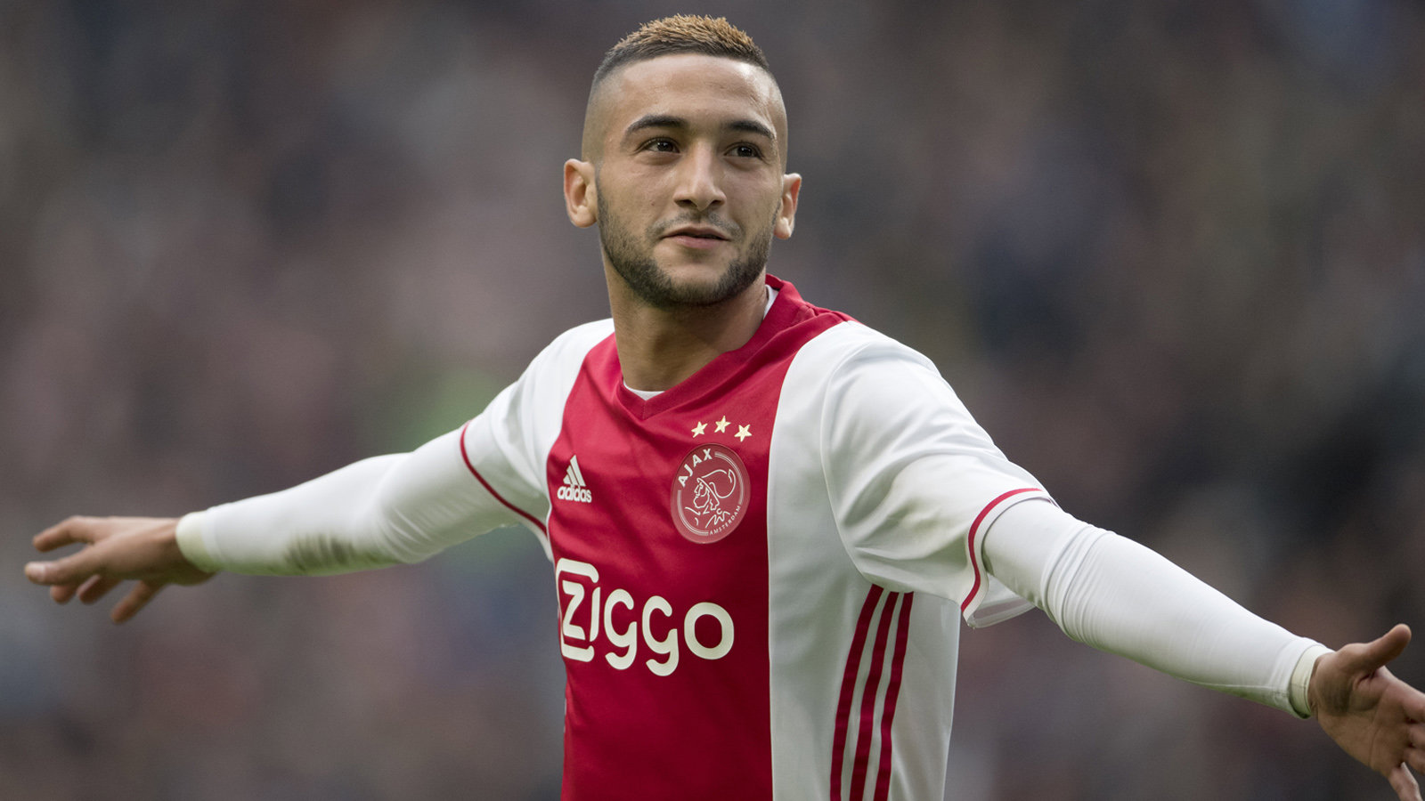 top-10-hakim-ziyech