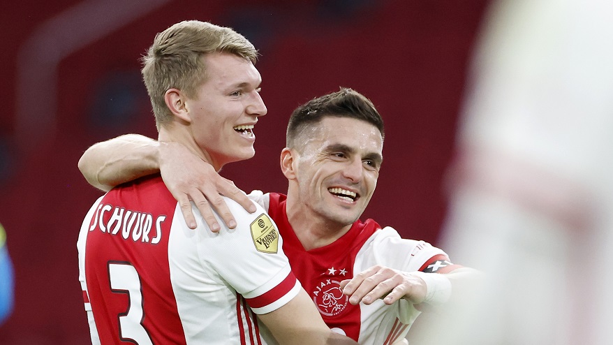 Tadic3