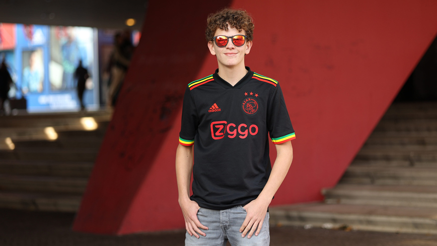 Fans02