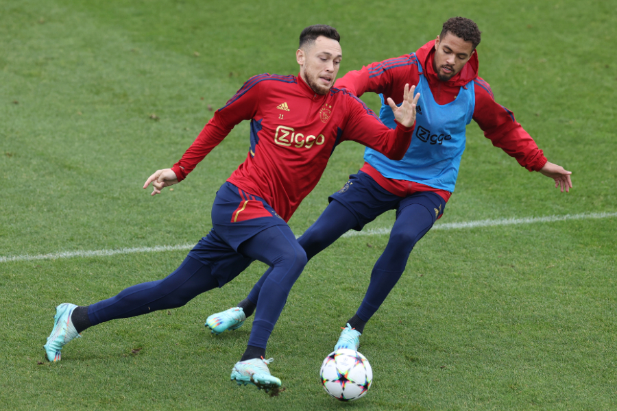 Training17ocampos