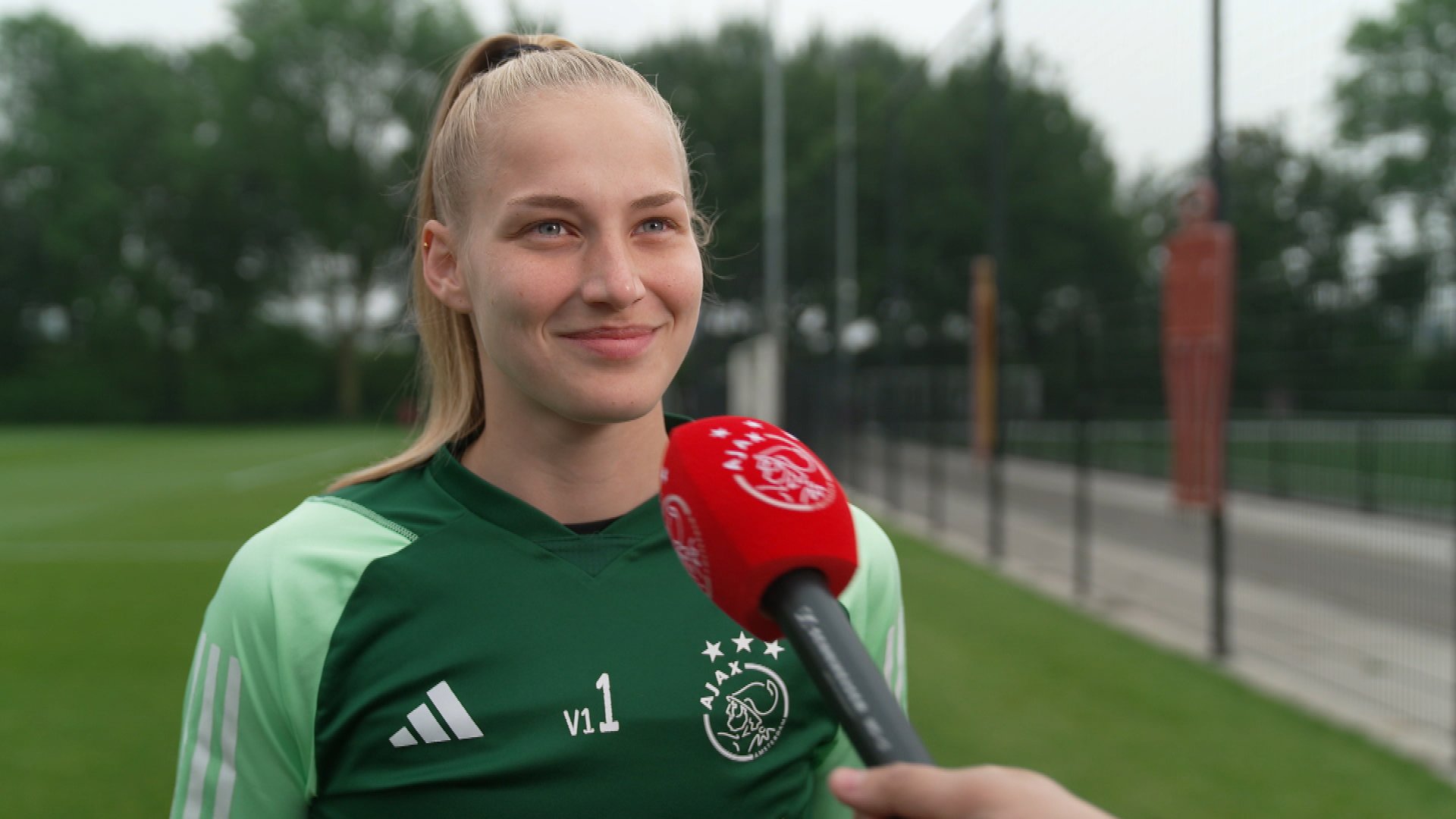 240517 Voorbeschouwing Vrouwen