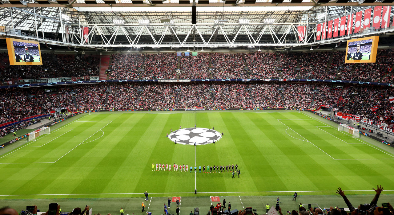 Arena Goed 1280