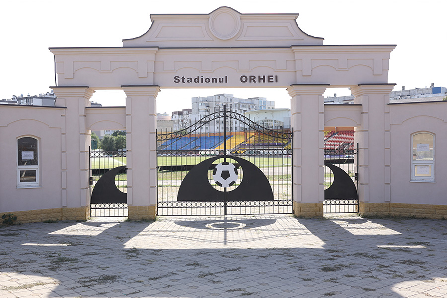 Stadion900 1