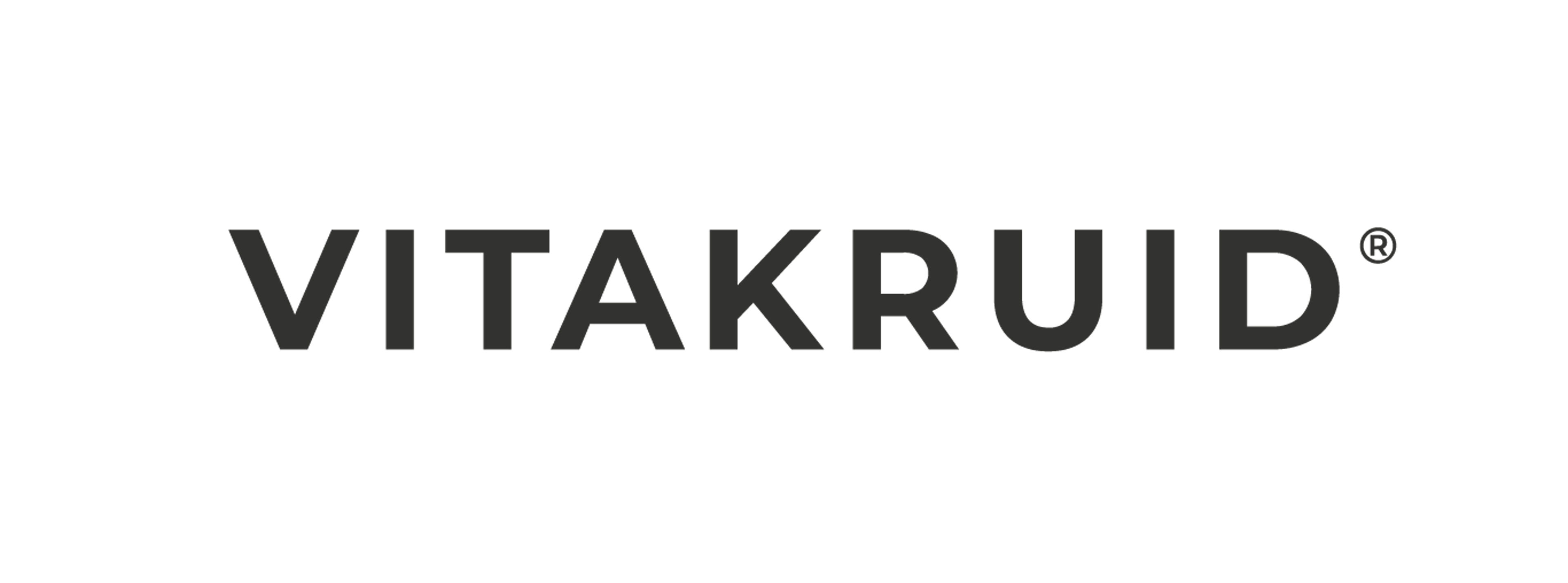 VK Letterlogo Rgbzwart 2025