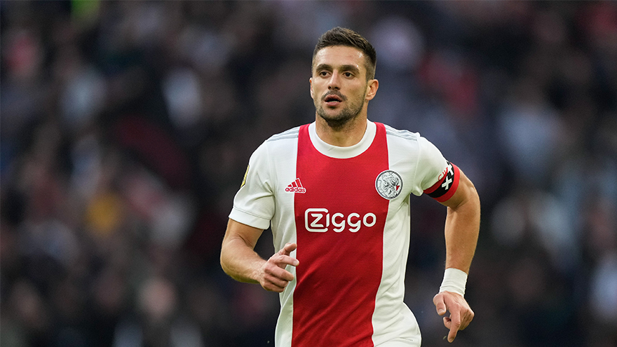Tadic AJAPSV 880