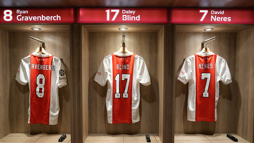 Shirtjes1