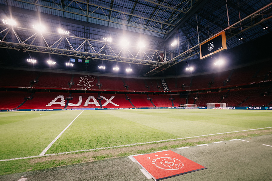 Stadion900 2