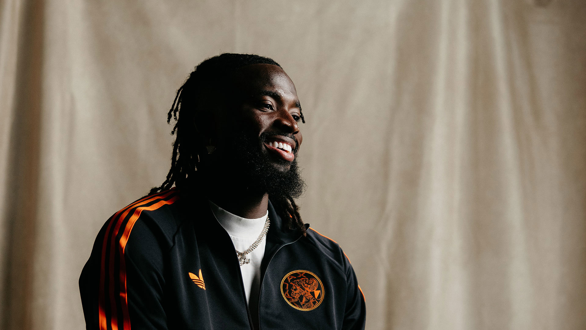 Tolu Interview1920