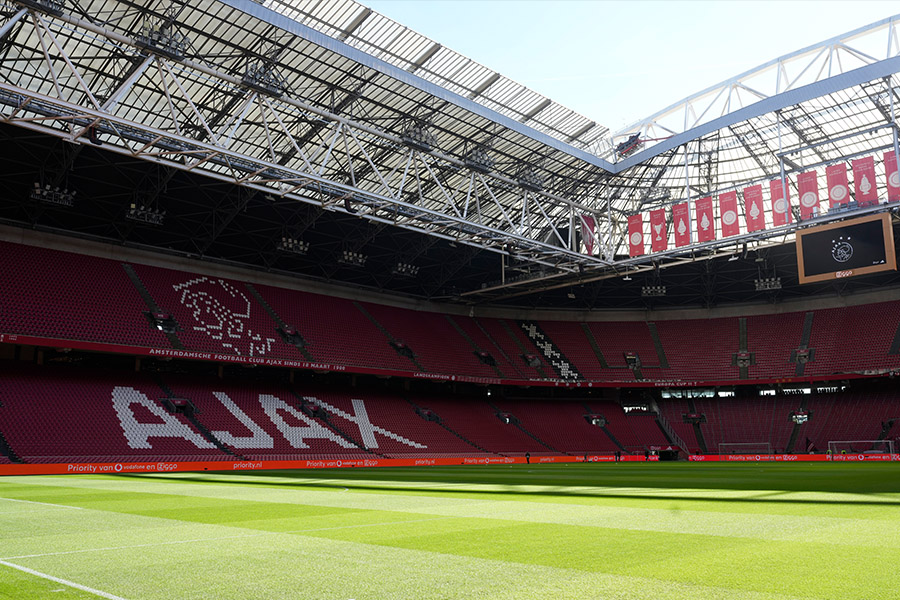 Stadion900 1