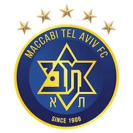 Maccabi TA