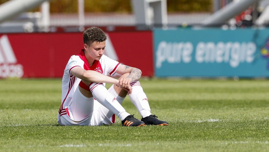 Ajaxvrouwen1