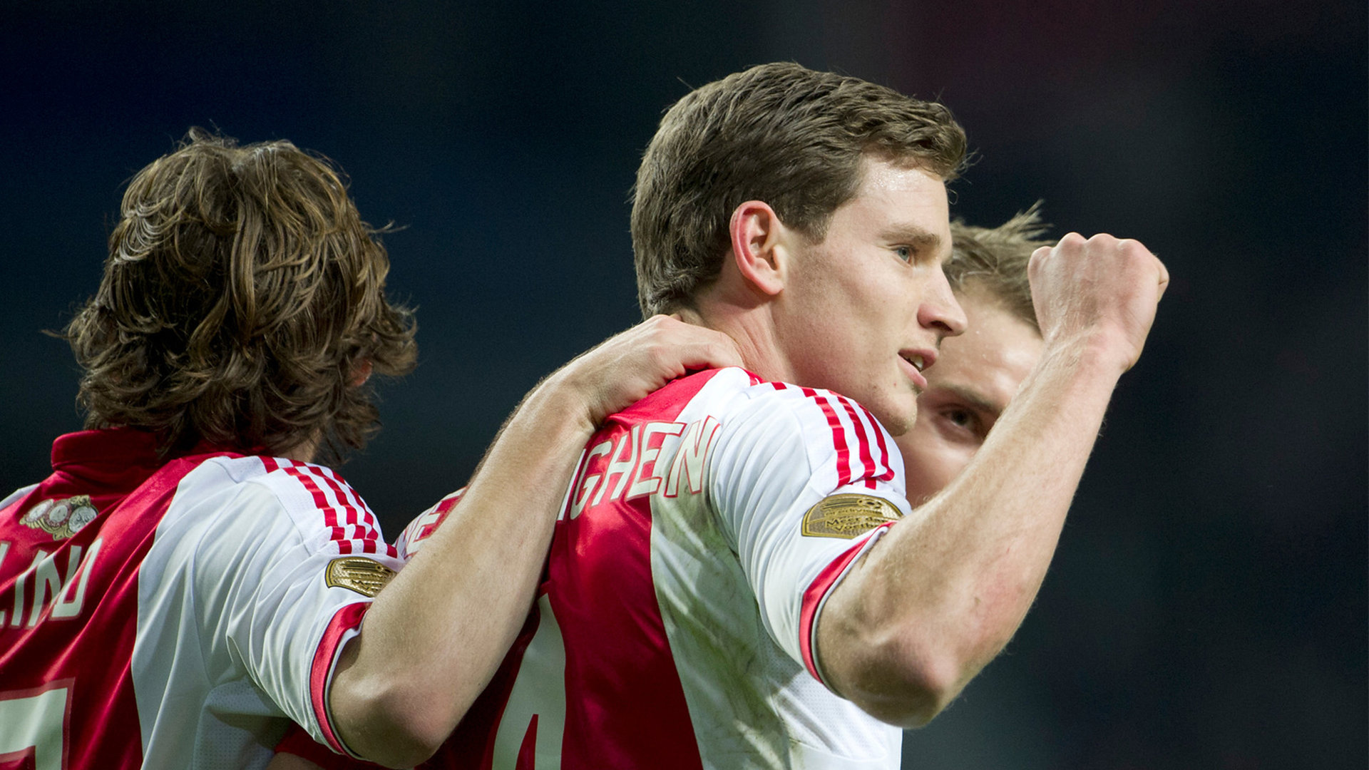 Vertonghen1920
