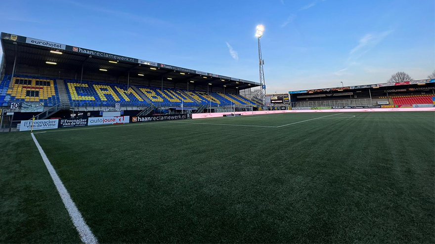 Cambuur1