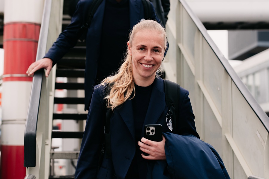 Ajaxvrouwen4