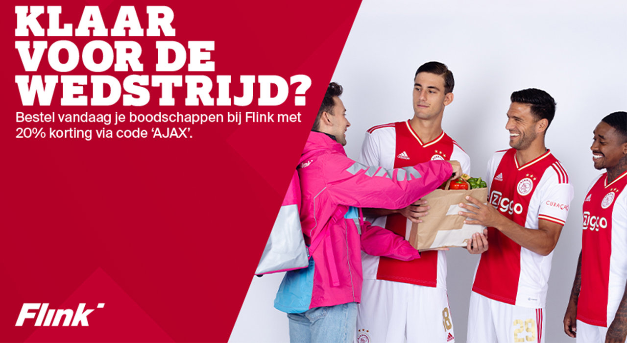 Banner Liveblog 880
