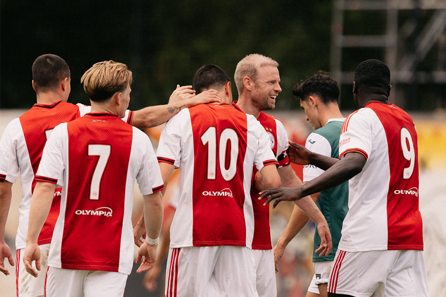 Ajaxjuichtnatreffer