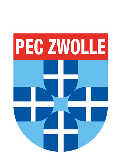 PEC Zwolle