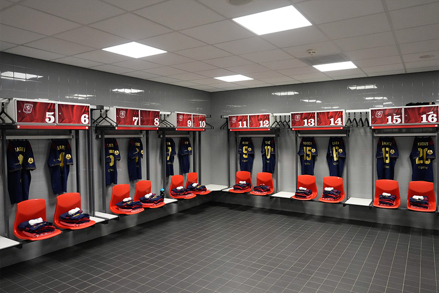 Kleedkamer900 1