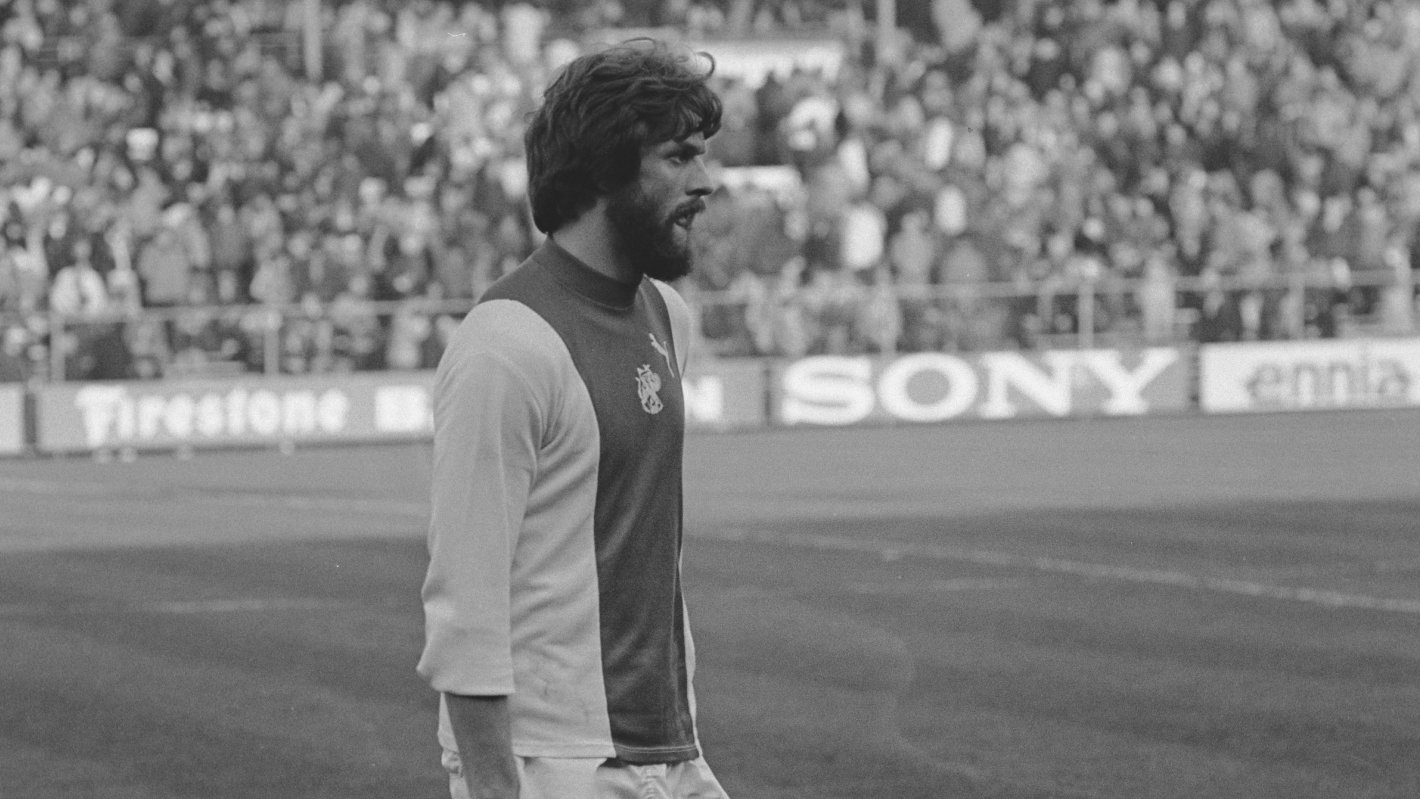 Header 1420 (2)