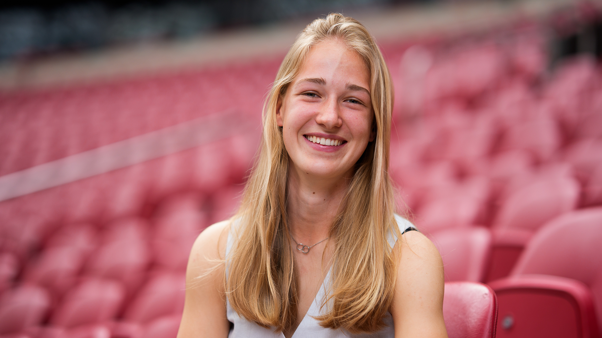 Contract Van Hensbergen Header