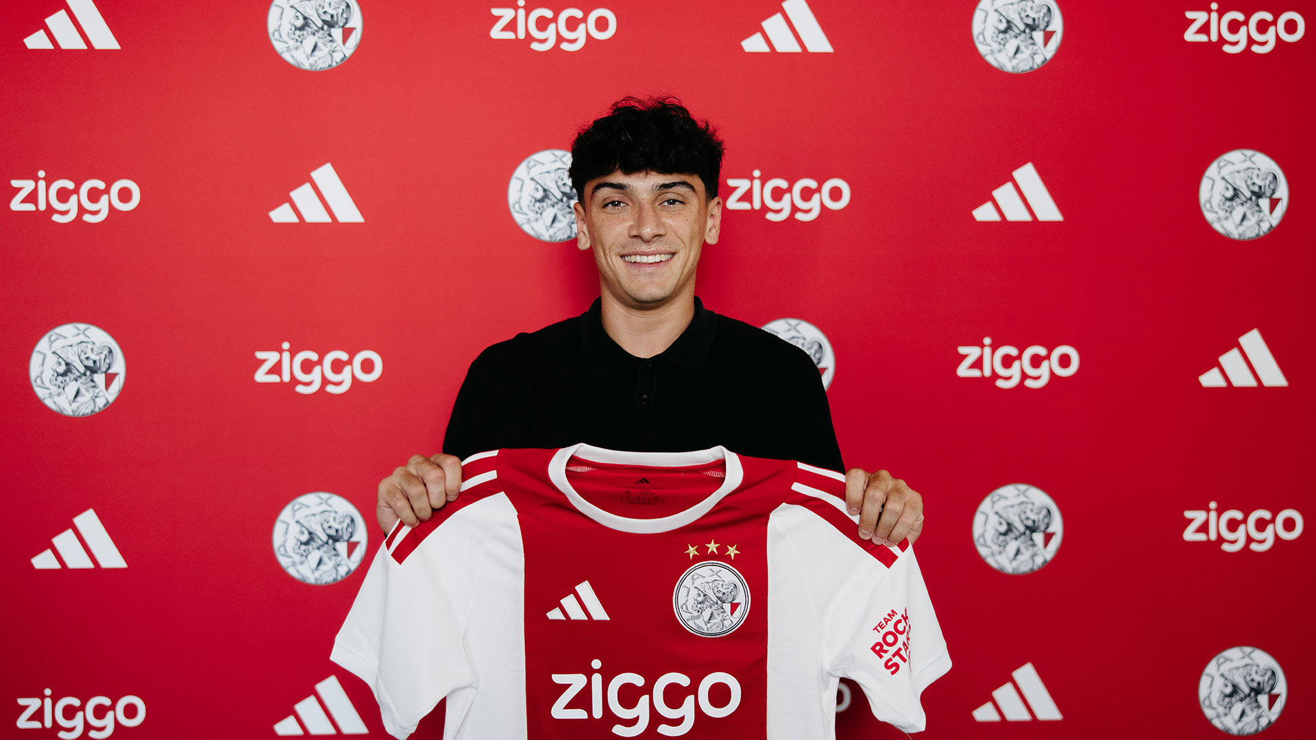 Pugno1920