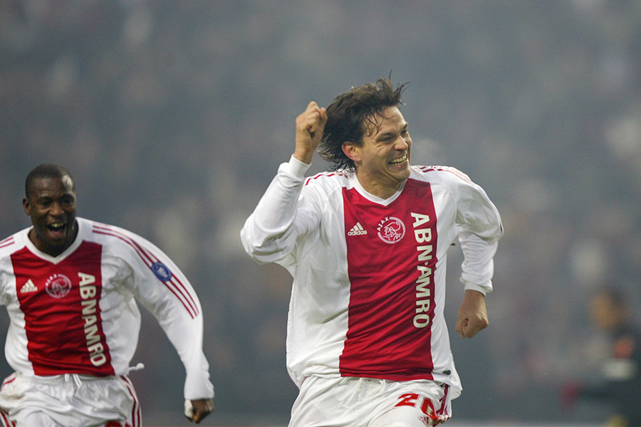 Litmanen 2002