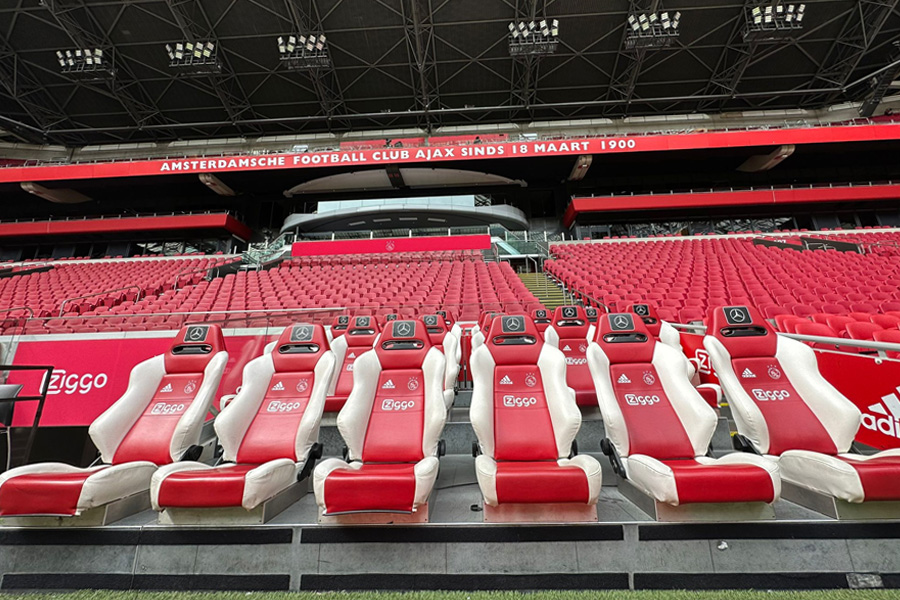 Stadion900 2