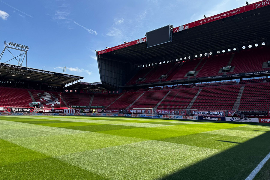 Stadion900 3