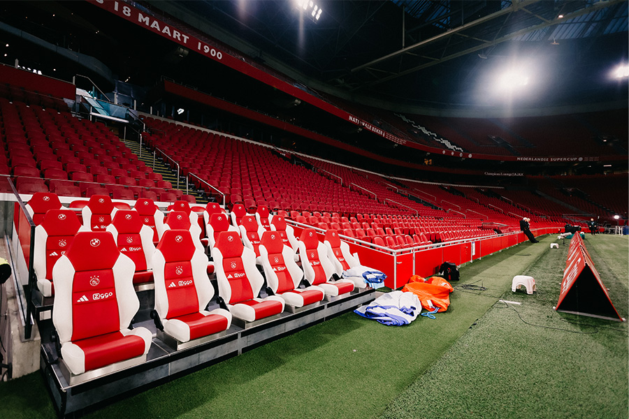 Stadion900 3