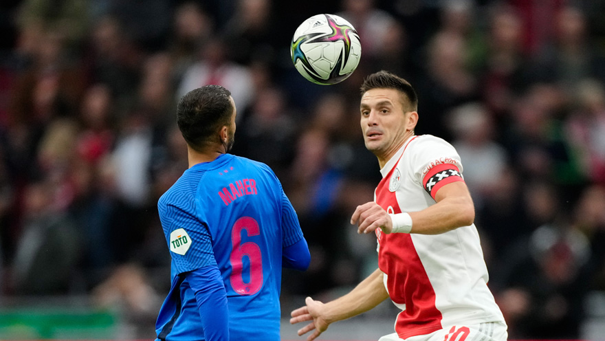 Tadic Utrecht 880