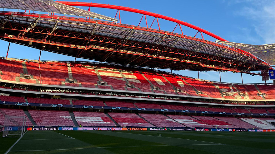 Stadiondaluz2 880