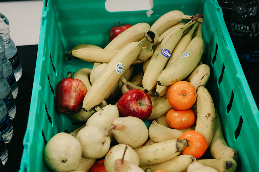 Fruitkleedkamer1