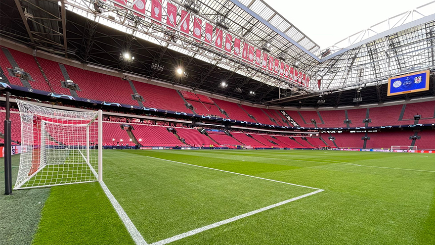 Arena1