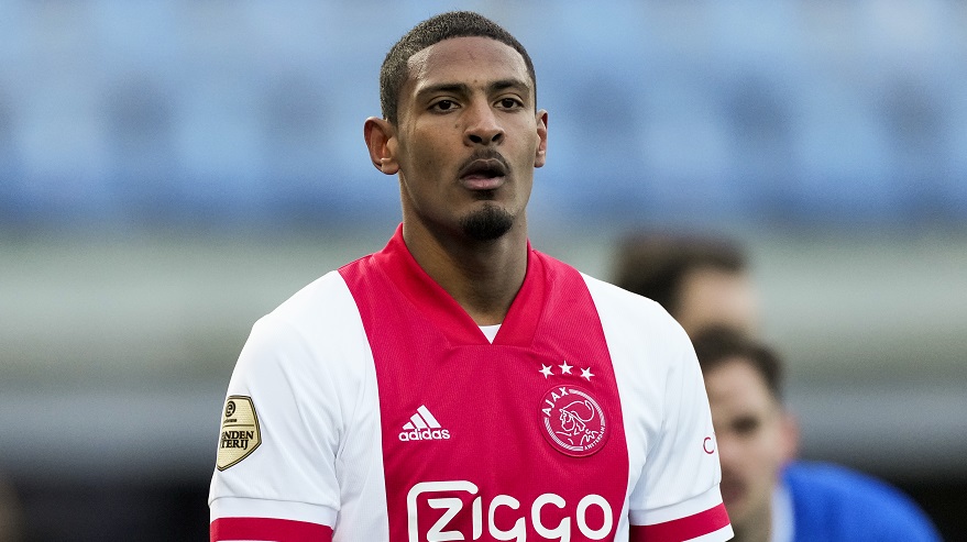 Haller2