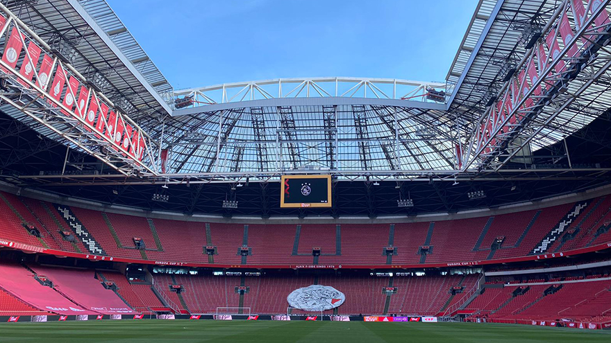 Arena2