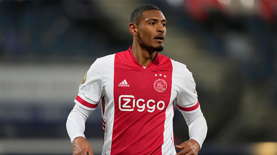 Haller2 (1)