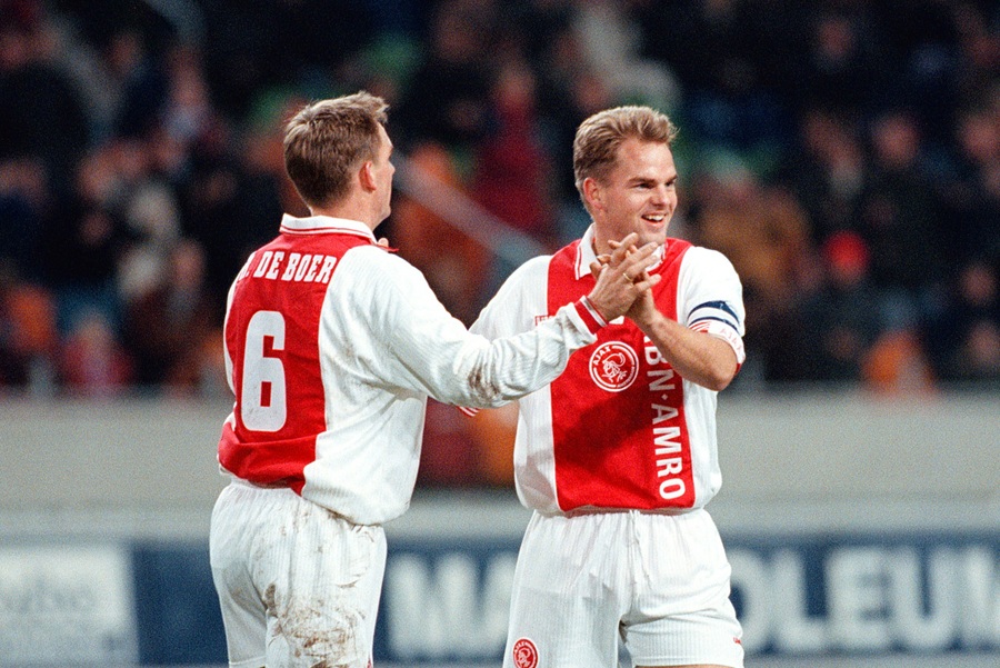 Deboerslider5