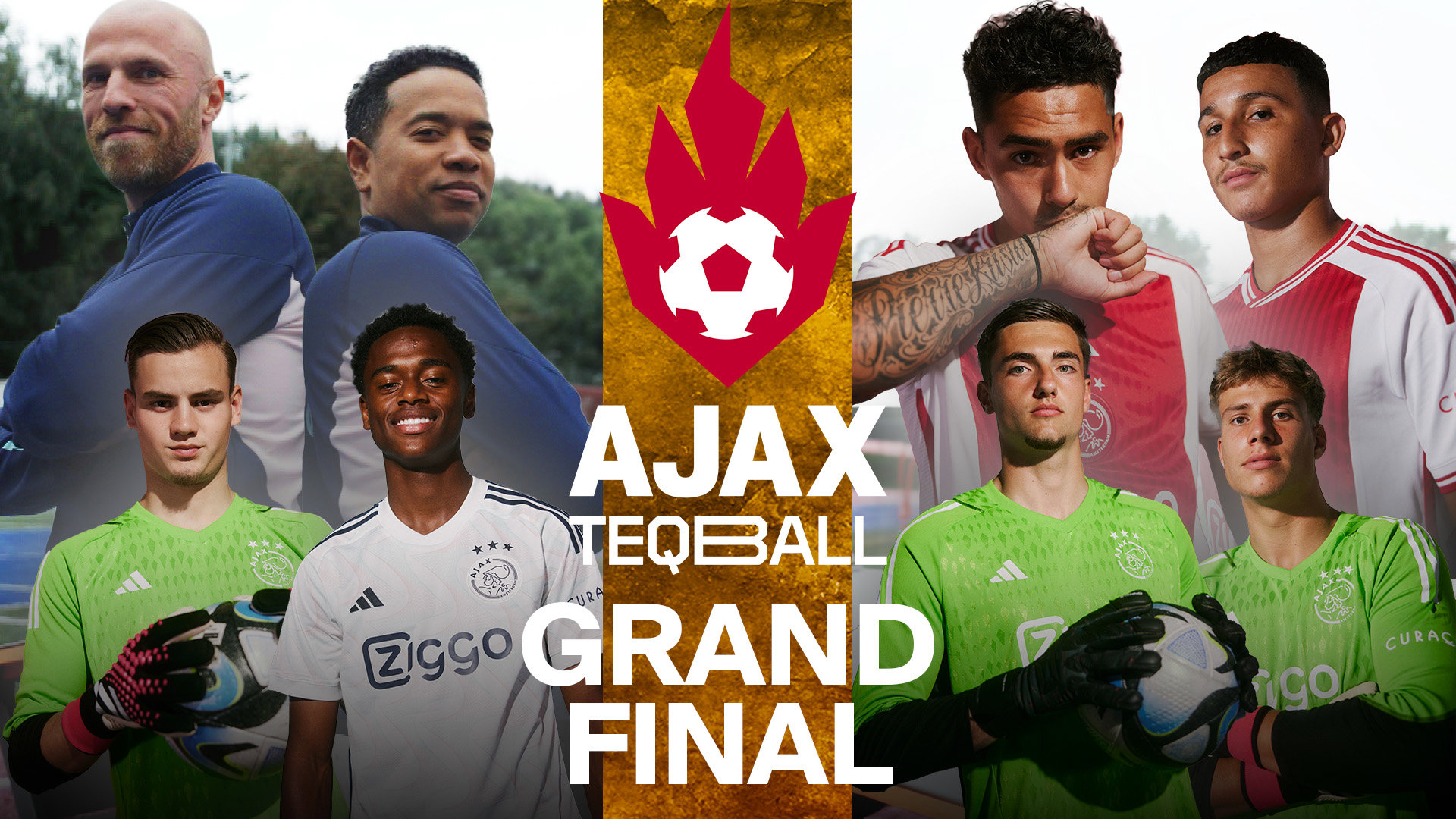 TEQBALL FINALE THUMB